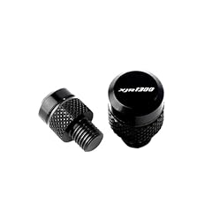 Rearview mirror screws for sale  Delivered anywhere in UK