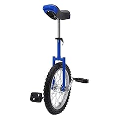 Fun inch wheel for sale  Delivered anywhere in USA 