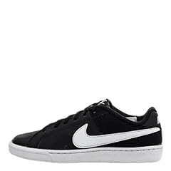Nike wmns nike for sale  Delivered anywhere in UK