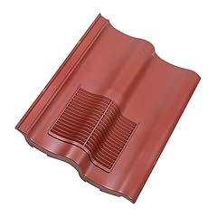 Klober double pantile for sale  Delivered anywhere in UK