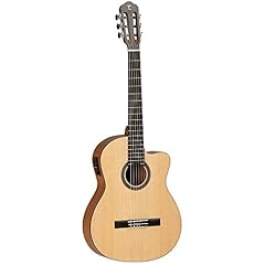 Tanglewood twce2 classical for sale  Delivered anywhere in UK