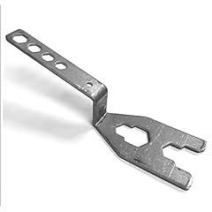Lozier leveling wrench for sale  Delivered anywhere in USA 