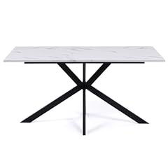 Idmarket table manger d'occasion  Livré partout en France