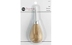 Dritz home 44106 for sale  Delivered anywhere in USA 