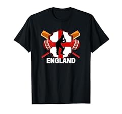 England cricket shirt for sale  Delivered anywhere in UK