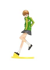 Taito persona animation for sale  Delivered anywhere in USA 