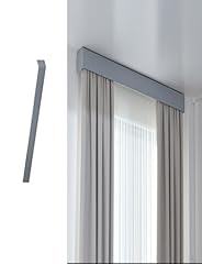 Rustic wooden curtain for sale  Delivered anywhere in UK