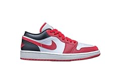 Nike women air for sale  Delivered anywhere in USA 