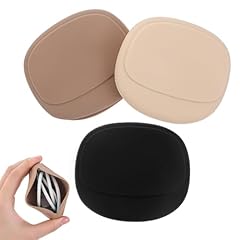 Comnico pcs silicone for sale  Delivered anywhere in USA 