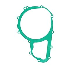 Bxnly guarnizione tenuta usato  Spedito ovunque in Italia 