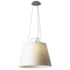 Artemide tolomeo mega usato  Spedito ovunque in Italia 