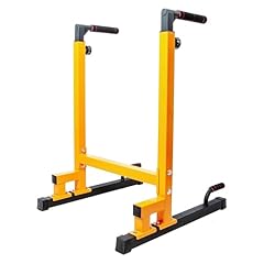 Fitvids multi function for sale  Delivered anywhere in USA 