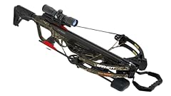 Barnett expedition 385 for sale  Delivered anywhere in USA 
