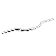 Nitto b201aa riser usato  Spedito ovunque in Italia 