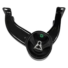 Mopar 04880603ab support for sale  Delivered anywhere in USA 