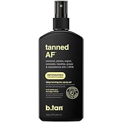 B.tan deep tanning for sale  Delivered anywhere in UK