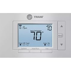 Trane xr203 day for sale  Delivered anywhere in USA 
