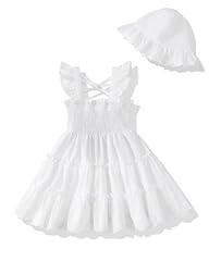 Toddler dress girl for sale  Delivered anywhere in USA 