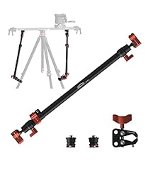 Ifootage slider support for sale  Delivered anywhere in USA 