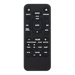 Aulcmeet srdd70ra d70 for sale  Delivered anywhere in UK