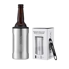 Barcool beer cooler for sale  Delivered anywhere in UK