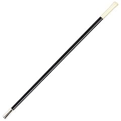 Narwhal novelties 1920 for sale  Delivered anywhere in USA 