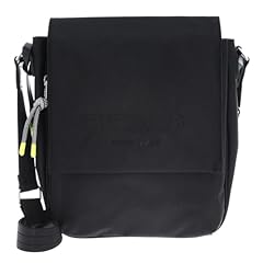 Picard classic black for sale  Delivered anywhere in USA 