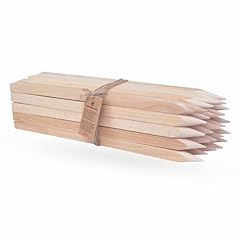 Pali legno duro usato  Spedito ovunque in Italia 
