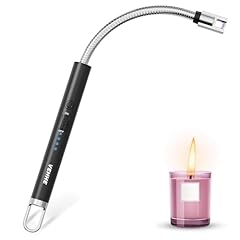 Vehhe candle lighter for sale  Delivered anywhere in UK