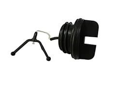 Fuel cap husqvarna for sale  Delivered anywhere in UK