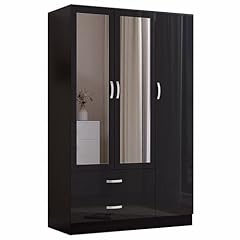 Nera door wardrobe for sale  Delivered anywhere in UK