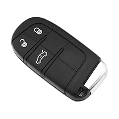 Button remote key for sale  Delivered anywhere in UK