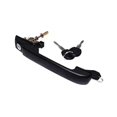Outer door handles for sale  Delivered anywhere in UK