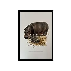Ghtyer canvas art for sale  Delivered anywhere in USA 