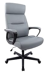 Staples rutherford ergonomic for sale  Delivered anywhere in USA 