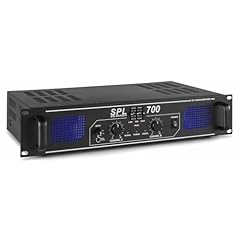 Skytec spl 700 usato  Spedito ovunque in Italia 