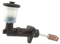 Aisin cmt 014 for sale  Delivered anywhere in USA 