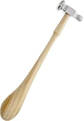 Chasing hammer millimeter for sale  Delivered anywhere in USA 