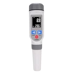 Tester digital meter for sale  Delivered anywhere in USA 