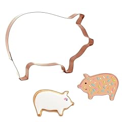 Fussy pup farm for sale  Delivered anywhere in USA 