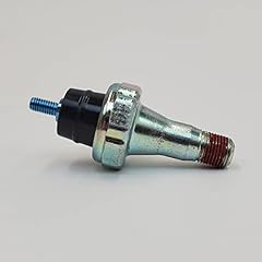 Oil pressure switch for sale  Delivered anywhere in USA 