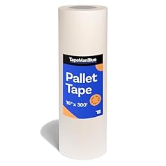 Pallet tape screen for sale  Delivered anywhere in USA 