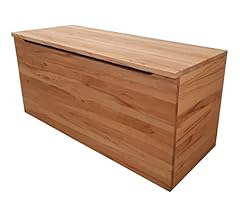 Holz projekt summer gebraucht kaufen  Wird an jeden Ort in Deutschland