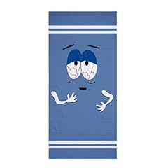 Chnno1 funny towelie gebraucht kaufen  Wird an jeden Ort in Deutschland