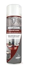 Ltp quartz care for sale  Delivered anywhere in UK