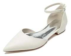 Hanfike abend pumps gebraucht kaufen  Wird an jeden Ort in Deutschland