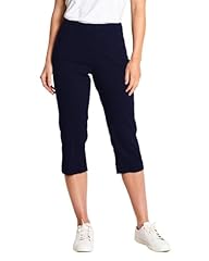 Slim sation women for sale  Delivered anywhere in UK