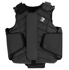 Horka gilet protection d'occasion  Livré partout en Belgiqu