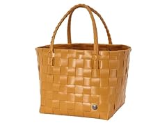 Handed paris shopper gebraucht kaufen  Wird an jeden Ort in Deutschland
