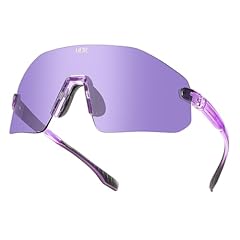 Ultr lunettes sport d'occasion  Livré partout en France